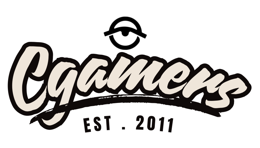 Cgames